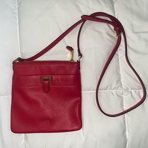 Ralph Lauren Purse
